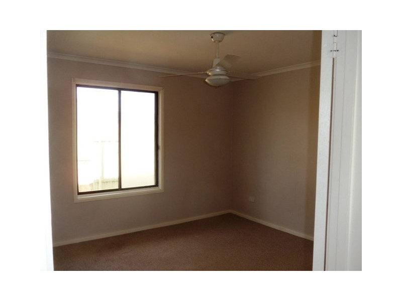 11 Moonta Terrace, Port Clinton SA 5570