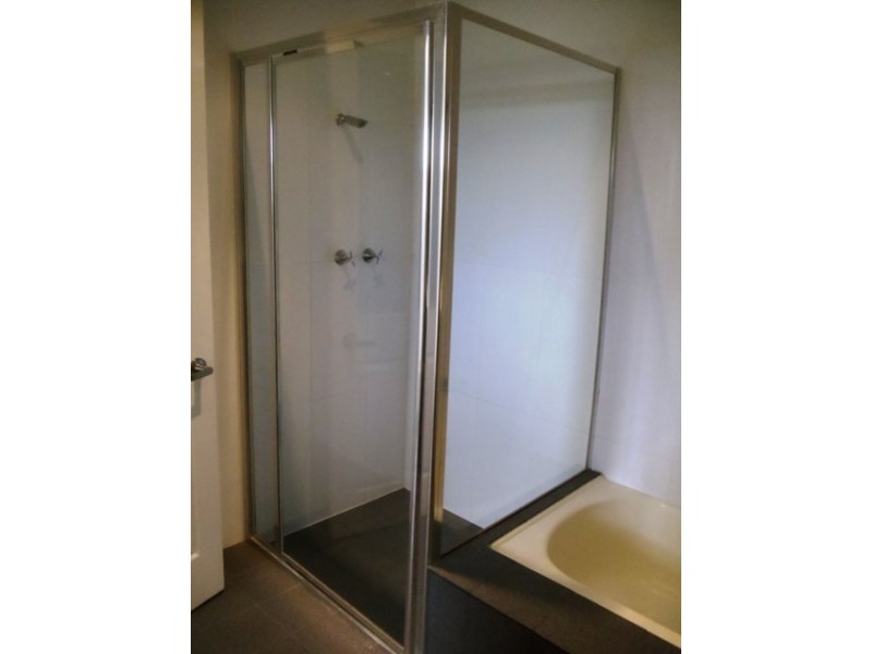 11 Moonta Terrace, Port Clinton SA 5570