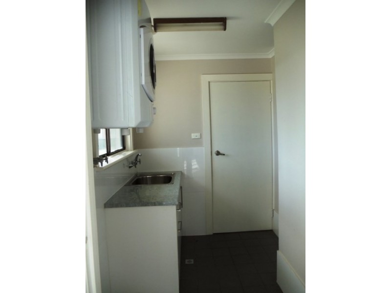 11 Moonta Terrace, Port Clinton SA 5570