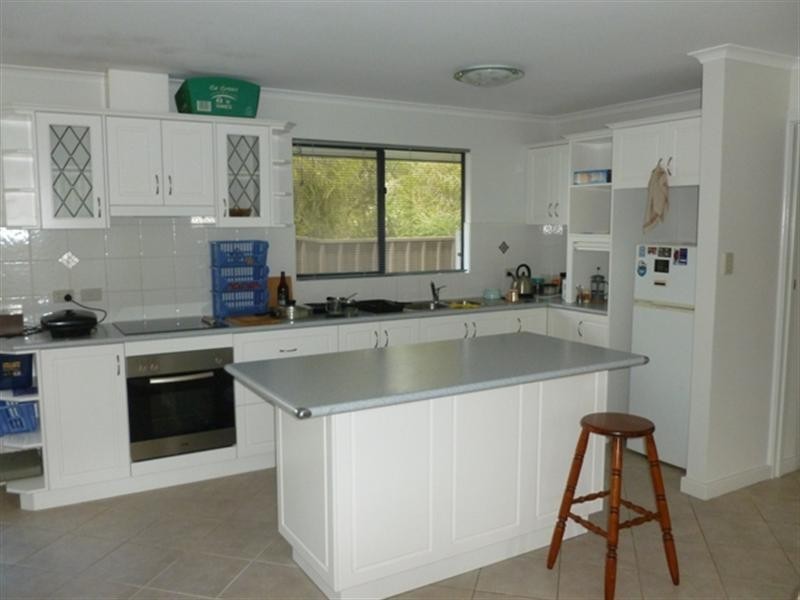 3/8 Beare Street, Clare SA 5453