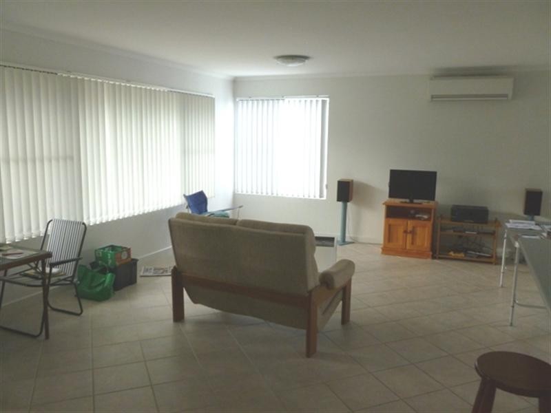 3/8 Beare Street, Clare SA 5453