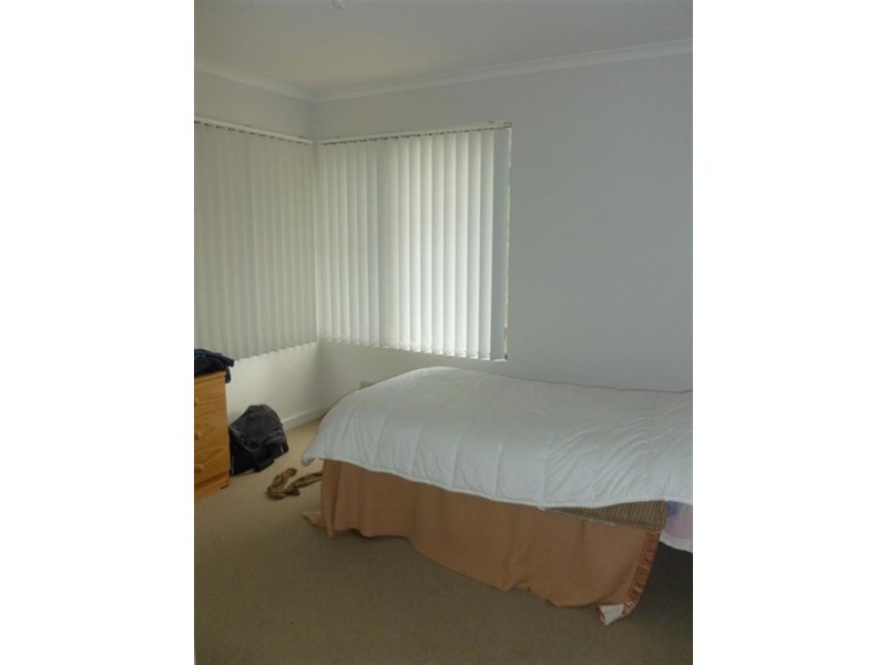 3/8 Beare Street, Clare SA 5453