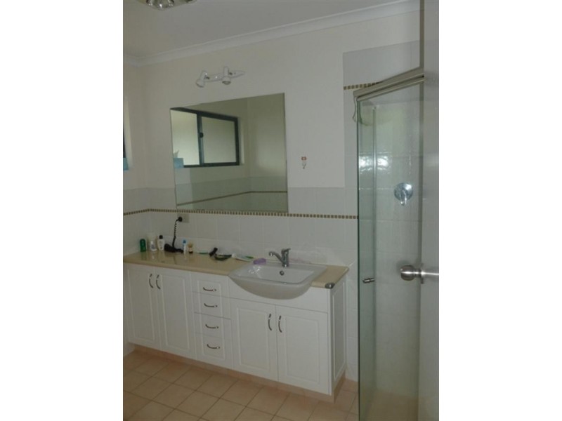 3/8 Beare Street, Clare SA 5453