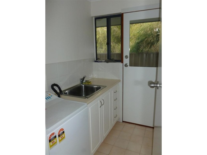 3/8 Beare Street, Clare SA 5453