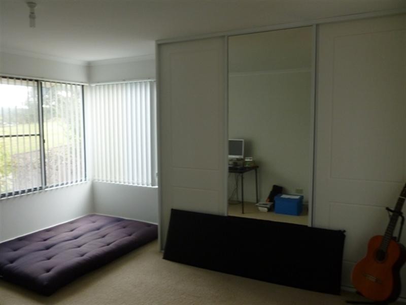 3/8 Beare Street, Clare SA 5453