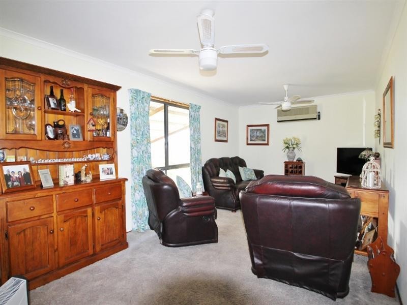 Lot 56 Dennis Road, Auburn SA 5451