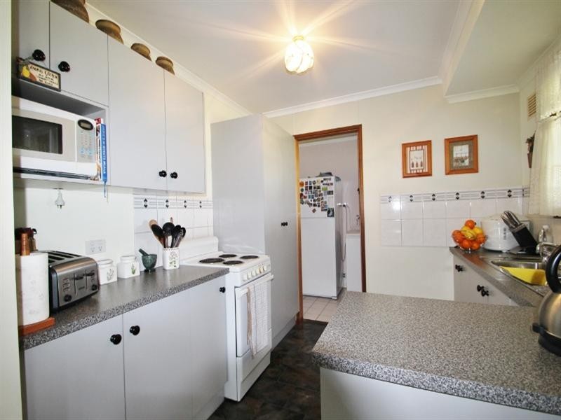 Lot 56 Dennis Road, Auburn SA 5451