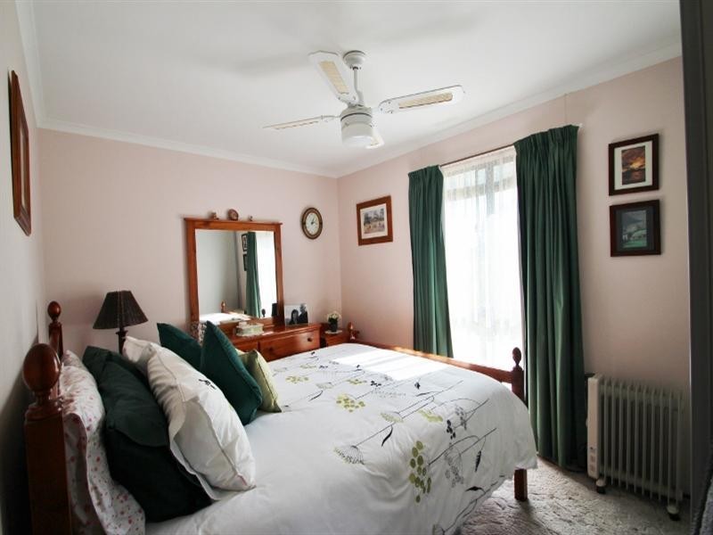 Lot 56 Dennis Road, Auburn SA 5451