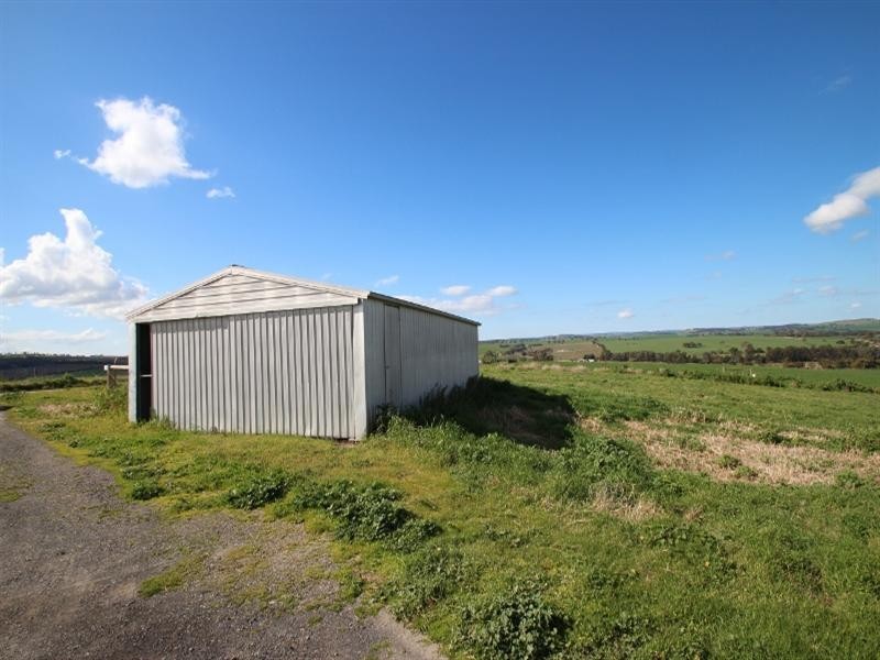 Lot 56 Dennis Road, Auburn SA 5451
