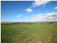 Lot 56 Dennis Road, Auburn SA 5451