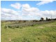 Lot 56 Dennis Road, Auburn SA 5451
