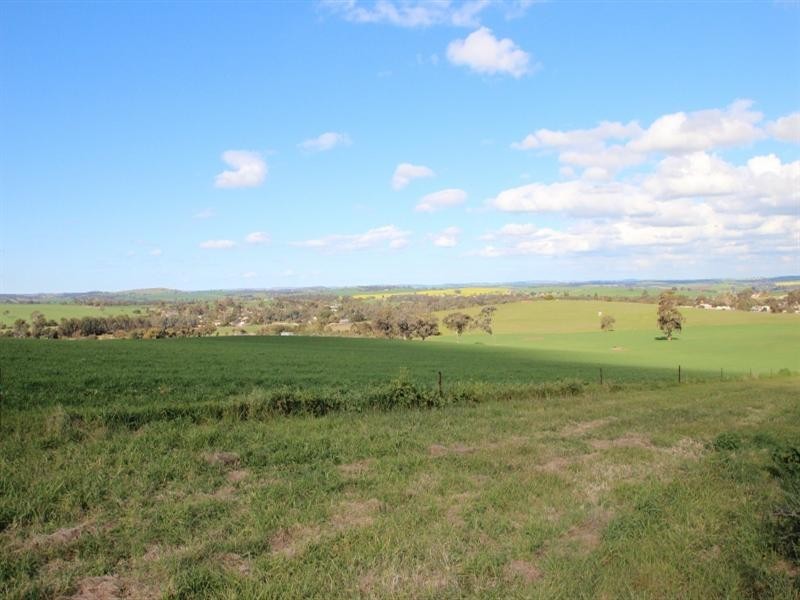 Lot 56 Dennis Road, Auburn SA 5451