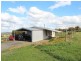 Lot 56 Dennis Road, Auburn SA 5451