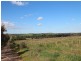 Lot 57 Dennis Road, Auburn SA 5451