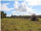 Lot 57 Dennis Road, Auburn SA 5451