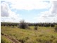 Lot 57 Dennis Road, Auburn SA 5451