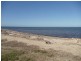7 Main Street, Pine Point SA 5571