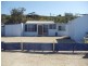 7 Main Street, Pine Point SA 5571