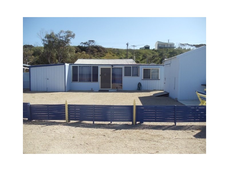 7 Main Street, Pine Point SA 5571