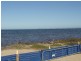 7 Main Street, Pine Point SA 5571