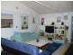 7 Main Street, Pine Point SA 5571