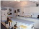 7 Main Street, Pine Point SA 5571