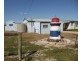 7 Main Street, Pine Point SA 5571