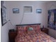 7 Main Street, Pine Point SA 5571