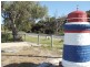 7 Main Street, Pine Point SA 5571