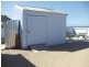 7 Main Street, Pine Point SA 5571