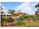 18 Popes Hill Road, Watervale SA 5452