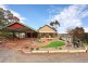 18 Popes Hill Road, Watervale SA 5452