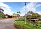18 Popes Hill Road, Watervale SA 5452