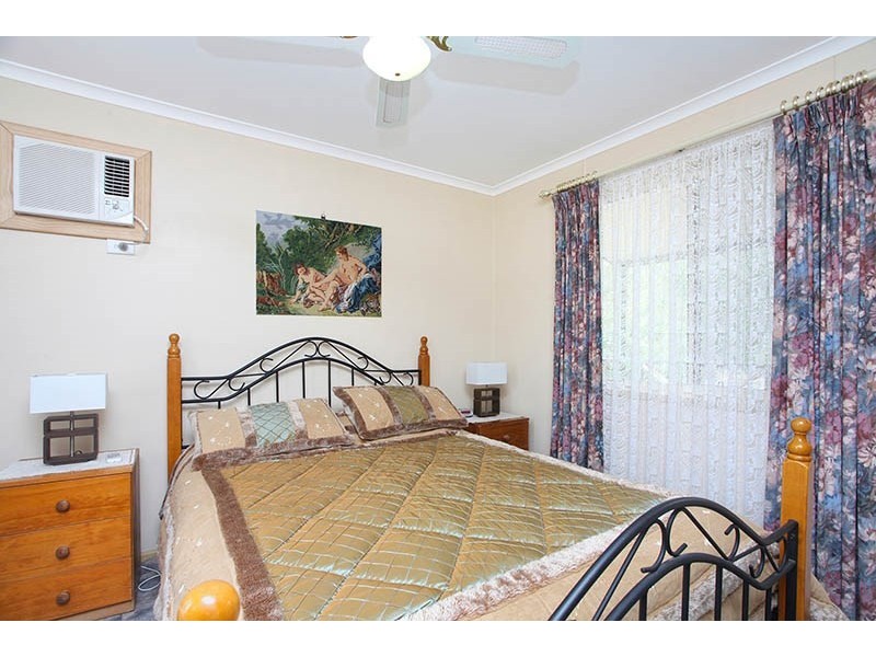 18 Popes Hill Road, Watervale SA 5452