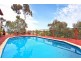 18 Popes Hill Road, Watervale SA 5452