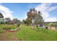 18 Popes Hill Road, Watervale SA 5452