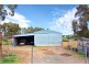 18 Popes Hill Road, Watervale SA 5452