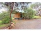 18 Popes Hill Road, Watervale SA 5452
