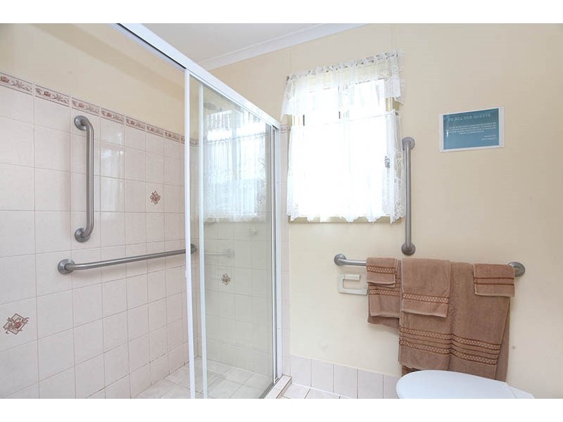 18 Popes Hill Road, Watervale SA 5452