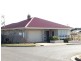 2 Way Street, Port Vincent SA 5581