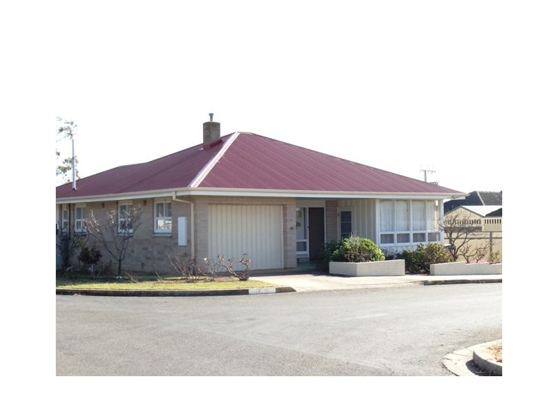 2 Way Street, Port Vincent SA 5581