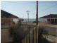2 Way Street, Port Vincent SA 5581