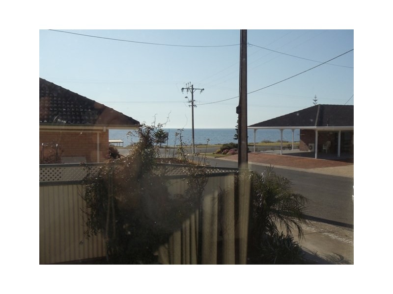 2 Way Street, Port Vincent SA 5581