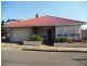 2 Way Street, Port Vincent SA 5581