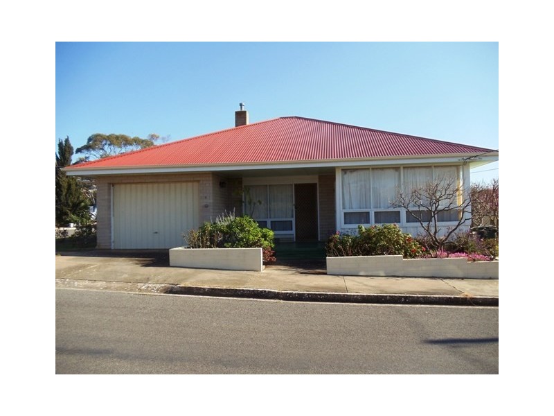 2 Way Street, Port Vincent SA 5581