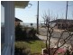 2 Way Street, Port Vincent SA 5581