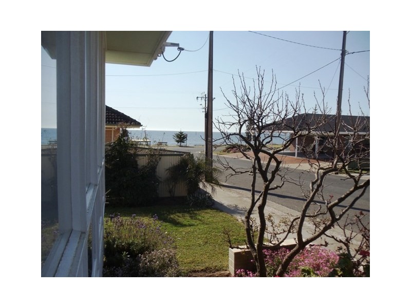 2 Way Street, Port Vincent SA 5581