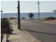 2 Way Street, Port Vincent SA 5581