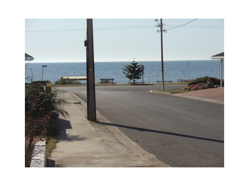 2 Way Street, Port Vincent SA 5581
