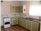 2 Way Street, Port Vincent SA 5581